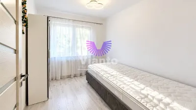 Apartament 2 camere Sibiu - poza 3