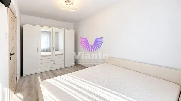 Apartament 2 camere Sibiu - poza 4