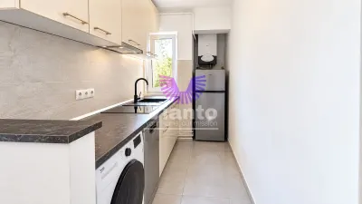 Apartament 2 camere Sibiu - poza 6