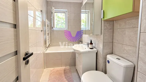 Apartament 2 camere Sibiu - poza 8
