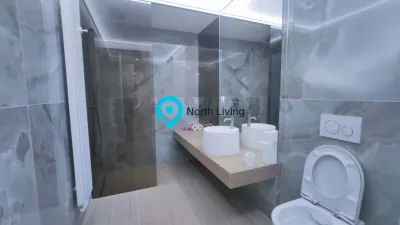 Apartament 3 camere București - poza 11