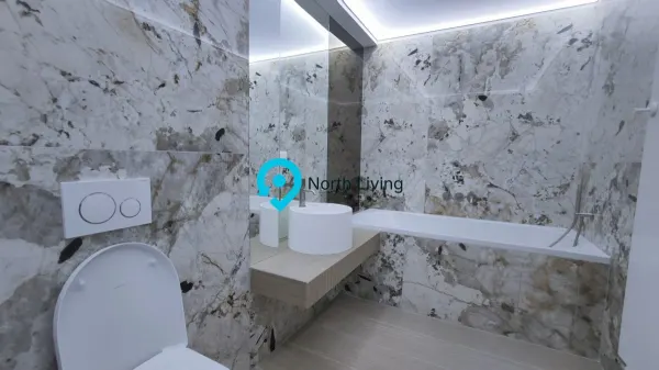 Apartament 3 camere București - poza 12