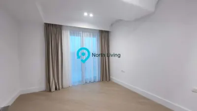 Apartament 3 camere București - poza 13