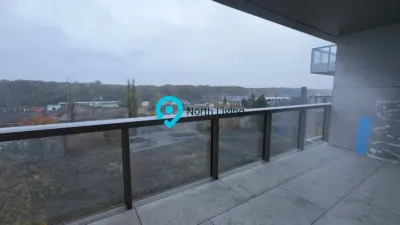 Apartament 3 camere București - poza 14