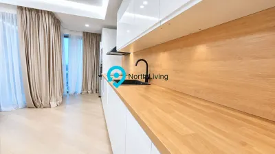 Apartament 3 camere București - poza 3