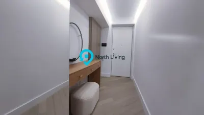 Apartament 3 camere București - poza 4
