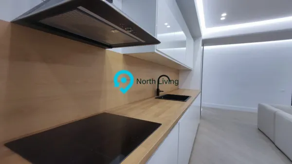 Apartament 3 camere București - poza 6