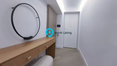 Apartament 3 camere București - poza 7