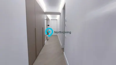 Apartament 3 camere București - poza 8