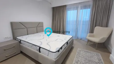 Apartament 3 camere București - poza 9
