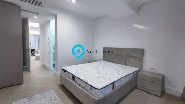 Apartament 3 camere București - poza 10