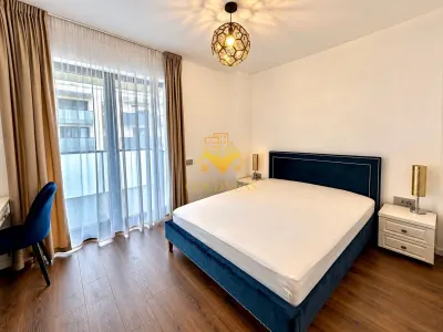Apartament 2 camere Cluj-Napoca - poza 4