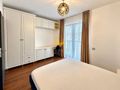 Apartament 2 camere Cluj-Napoca - poza 5
