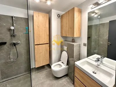 Apartament 2 camere Cluj-Napoca - poza 6