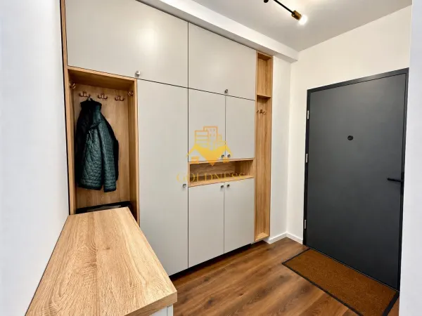 Apartament 2 camere Cluj-Napoca - poza 7
