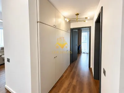 Apartament 2 camere Cluj-Napoca - poza 8