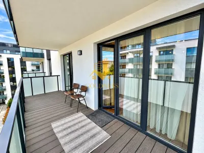 Apartament 2 camere Cluj-Napoca - poza 9