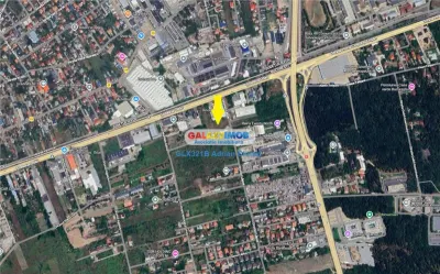 Teren București - poza 5