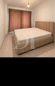 Apartament 2 camere Florești - poza 3