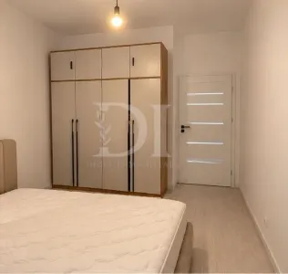 Apartament 2 camere Florești - poza 4