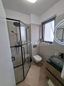 Casă 5 camere Giroc - poza 2