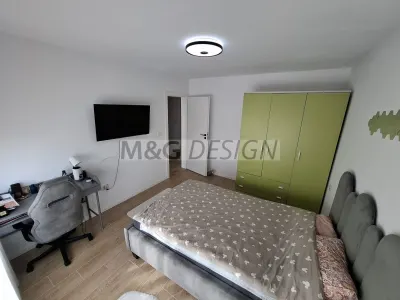Casă 5 camere Giroc - poza 11