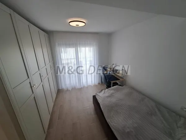 Casă 5 camere Giroc - poza 12