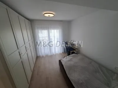 Casă 5 camere Giroc - poza 12