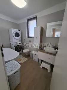 Casă 5 camere Giroc - poza 13