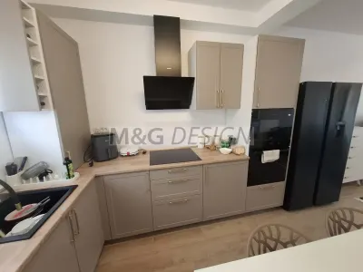 Casă 5 camere Giroc - poza 5