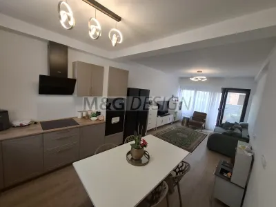 Casă 5 camere Giroc - poza 6