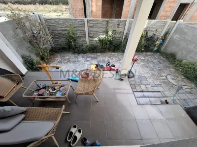 Casă 5 camere Giroc - poza 7