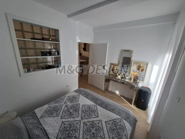 Casă 5 camere Giroc - poza 8