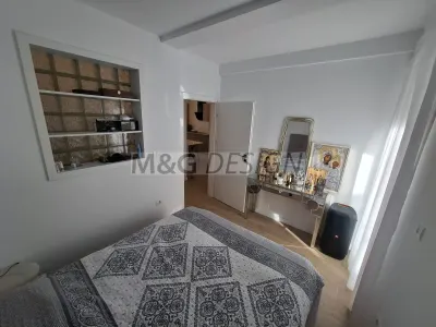 Casă 5 camere Giroc - poza 8