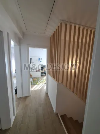Casă 5 camere Giroc - poza 9