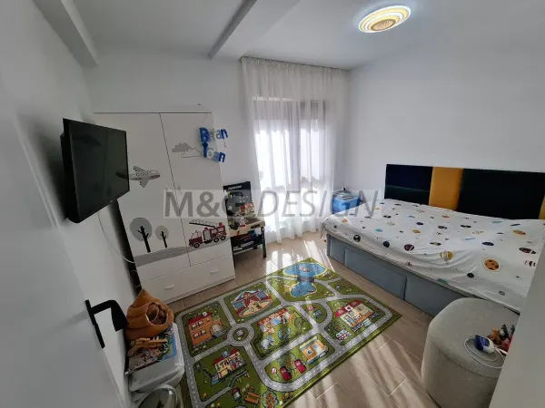Casă 5 camere Giroc - poza 10