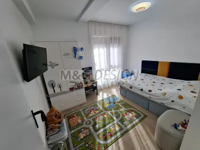 Casă 5 camere Giroc - poza 10