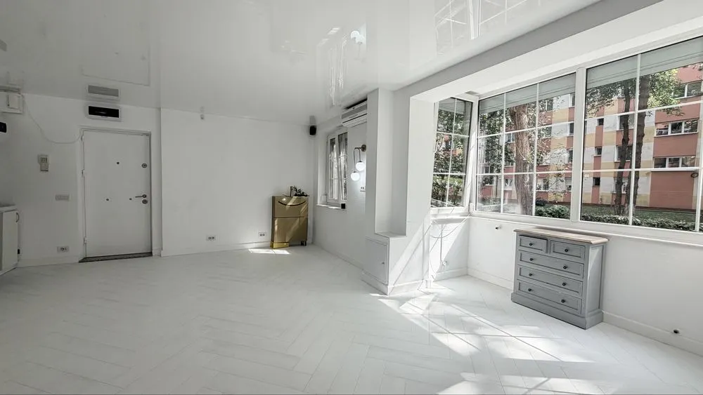 Apartament 2 camere Rădăuți - poza 1