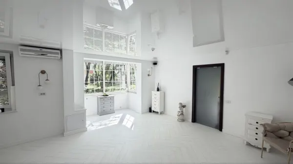 Apartament 2 camere Rădăuți - poza 2