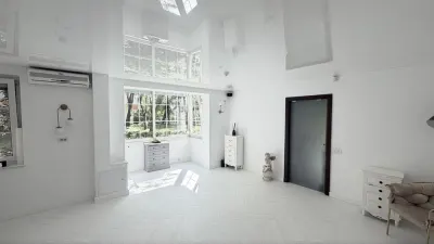 Apartament 2 camere Rădăuți - poza 2