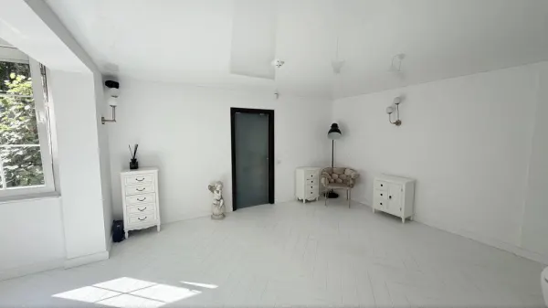 Apartament 2 camere Rădăuți - poza 3