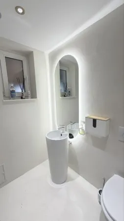Apartament 2 camere Rădăuți - poza 4