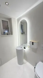 Apartament 2 camere Rădăuți - poza 4