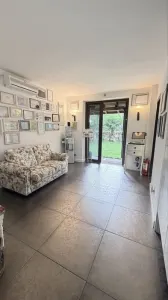 Apartament 2 camere Rădăuți - poza 5