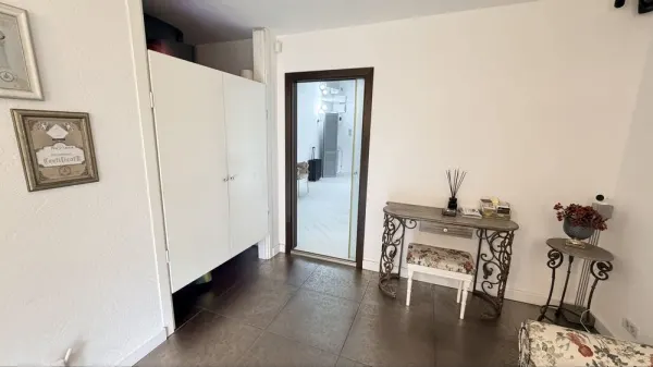 Apartament 2 camere Rădăuți - poza 6