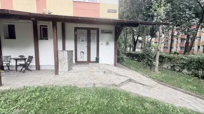 Apartament 2 camere Rădăuți - poza 8