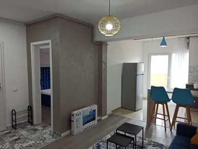 Apartament 2 camere Popești-Leordeni - poza 2