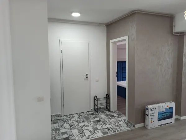 Apartament 2 camere Popești-Leordeni - poza 11