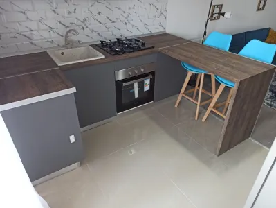 Apartament 2 camere Popești-Leordeni - poza 12