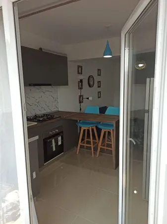 Apartament 2 camere Popești-Leordeni - poza 13